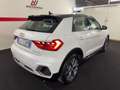 Audi A1 A1 citycarver 25 TFSI Admired Blanco - thumbnail 4