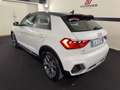 Audi A1 A1 citycarver 25 TFSI Admired Blanco - thumbnail 6