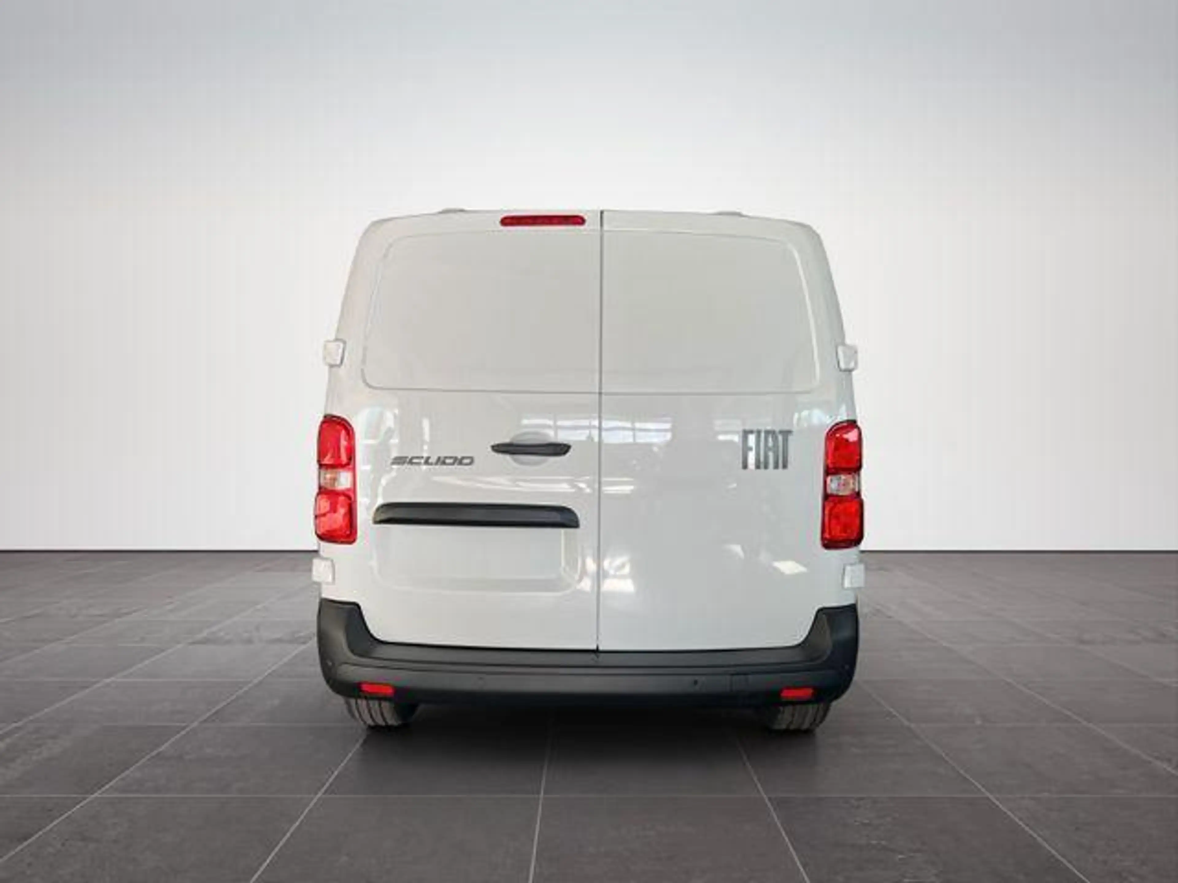 Fiat Scudo L2 Kasten 1.5 120PS/CITY PAKET/40% 88 kW (120 P... — photo 4