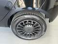 Lancia Ypsilon 0.9 t.air Elefantino ecochic metano Nero - thumbnail 5
