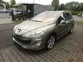 Peugeot 308 Platinum Gris - thumbnail 1