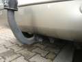 Peugeot 308 Platinum Gris - thumbnail 15