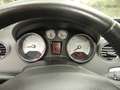 Peugeot 308 Platinum Gris - thumbnail 7