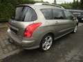 Peugeot 308 Platinum Gris - thumbnail 5