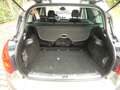 Peugeot 308 Platinum Gris - thumbnail 14