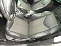 Peugeot 308 Platinum Gris - thumbnail 13