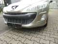 Peugeot 308 Platinum Gris - thumbnail 16