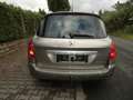 Peugeot 308 Platinum Gris - thumbnail 6