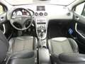 Peugeot 308 Platinum Gris - thumbnail 9