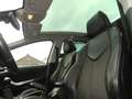 Peugeot 308 Platinum Gris - thumbnail 10