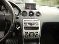 Peugeot 308 Platinum Gris - thumbnail 8