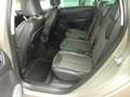 Peugeot 308 Platinum Gris - thumbnail 12