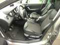 Peugeot 308 Platinum Gris - thumbnail 11