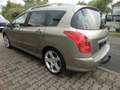 Peugeot 308 Platinum Gris - thumbnail 4