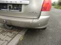 Peugeot 308 Platinum Gris - thumbnail 17