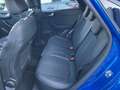 Ford Puma 1,0 l EcoBoost Hybrid ST-Line X LED Blu/Azzurro - thumbnail 8