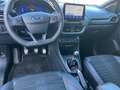 Ford Puma 1,0 l EcoBoost Hybrid ST-Line X LED Blu/Azzurro - thumbnail 9