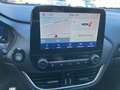 Ford Puma 1,0 l EcoBoost Hybrid ST-Line X LED Blu/Azzurro - thumbnail 11