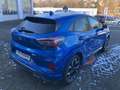 Ford Puma 1,0 l EcoBoost Hybrid ST-Line X LED Blu/Azzurro - thumbnail 3