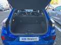 Ford Puma 1,0 l EcoBoost Hybrid ST-Line X LED Blu/Azzurro - thumbnail 5