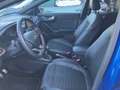 Ford Puma 1,0 l EcoBoost Hybrid ST-Line X LED Blu/Azzurro - thumbnail 7