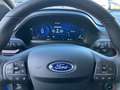 Ford Puma 1,0 l EcoBoost Hybrid ST-Line X LED Blu/Azzurro - thumbnail 12