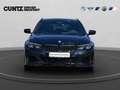 Alpina B3 Bi-Turbo Touring Laser Anhängerk. Harman/Kardon Dr Albastru - thumbnail 3