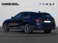 Alpina B3 Bi-Turbo Touring Laser Anhängerk. Harman/Kardon Dr Albastru - thumbnail 8