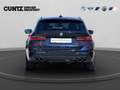 Alpina B3 Bi-Turbo Touring Laser Anhängerk. Harman/Kardon Dr Albastru - thumbnail 7