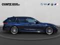 Alpina B3 Bi-Turbo Touring Laser Anhängerk. Harman/Kardon Dr Albastru - thumbnail 5