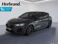 Ford Focus ST PANORAMA HEAD-UP AMBIENTELICHT Grigio - thumbnail 1