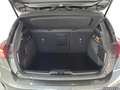 Ford Focus ST PANORAMA HEAD-UP AMBIENTELICHT Grigio - thumbnail 6