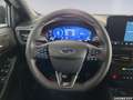 Ford Focus ST PANORAMA HEAD-UP AMBIENTELICHT Grigio - thumbnail 9