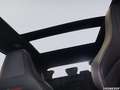 Ford Focus ST PANORAMA HEAD-UP AMBIENTELICHT Grigio - thumbnail 13