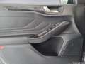 Ford Focus ST PANORAMA HEAD-UP AMBIENTELICHT Grigio - thumbnail 14