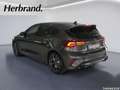Ford Focus ST PANORAMA HEAD-UP AMBIENTELICHT Grigio - thumbnail 4