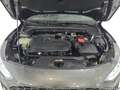 Ford Focus ST PANORAMA HEAD-UP AMBIENTELICHT Grigio - thumbnail 7
