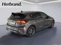 Ford Focus ST PANORAMA HEAD-UP AMBIENTELICHT Grigio - thumbnail 3
