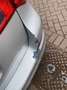 Opel Astra 1.4 Turbo Edition Grijs - thumbnail 7
