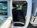 Volkswagen T6 Transporter VW T6 Doka-Pritsche TDI 4MOTION Weiß - thumbnail 7