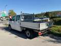 Volkswagen T6 Transporter VW T6 Doka-Pritsche TDI 4MOTION Weiß - thumbnail 4