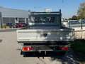 Volkswagen T6 Transporter VW T6 Doka-Pritsche TDI 4MOTION Weiß - thumbnail 5