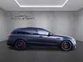 Mercedes-Benz C 63 AMG C 63 S E AMG FULL OPTION Gris - thumbnail 6