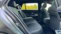 Mercedes-Benz C 63 AMG C 63 S E AMG FULL OPTION Gris - thumbnail 16