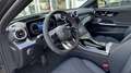 Mercedes-Benz C 63 AMG C 63 S E AMG FULL OPTION Gris - thumbnail 9
