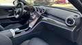 Mercedes-Benz C 63 AMG C 63 S E AMG FULL OPTION Gris - thumbnail 14