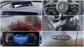 Mercedes-Benz C 63 AMG C 63 S E AMG FULL OPTION Gris - thumbnail 17