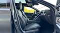 Mercedes-Benz C 63 AMG C 63 S E AMG FULL OPTION Gris - thumbnail 15