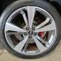 Audi A1 30 TFSI citycarver/allstreet s-tronic Weiß - thumbnail 17