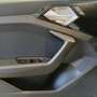 Audi A1 30 TFSI citycarver/allstreet s-tronic Weiß - thumbnail 13